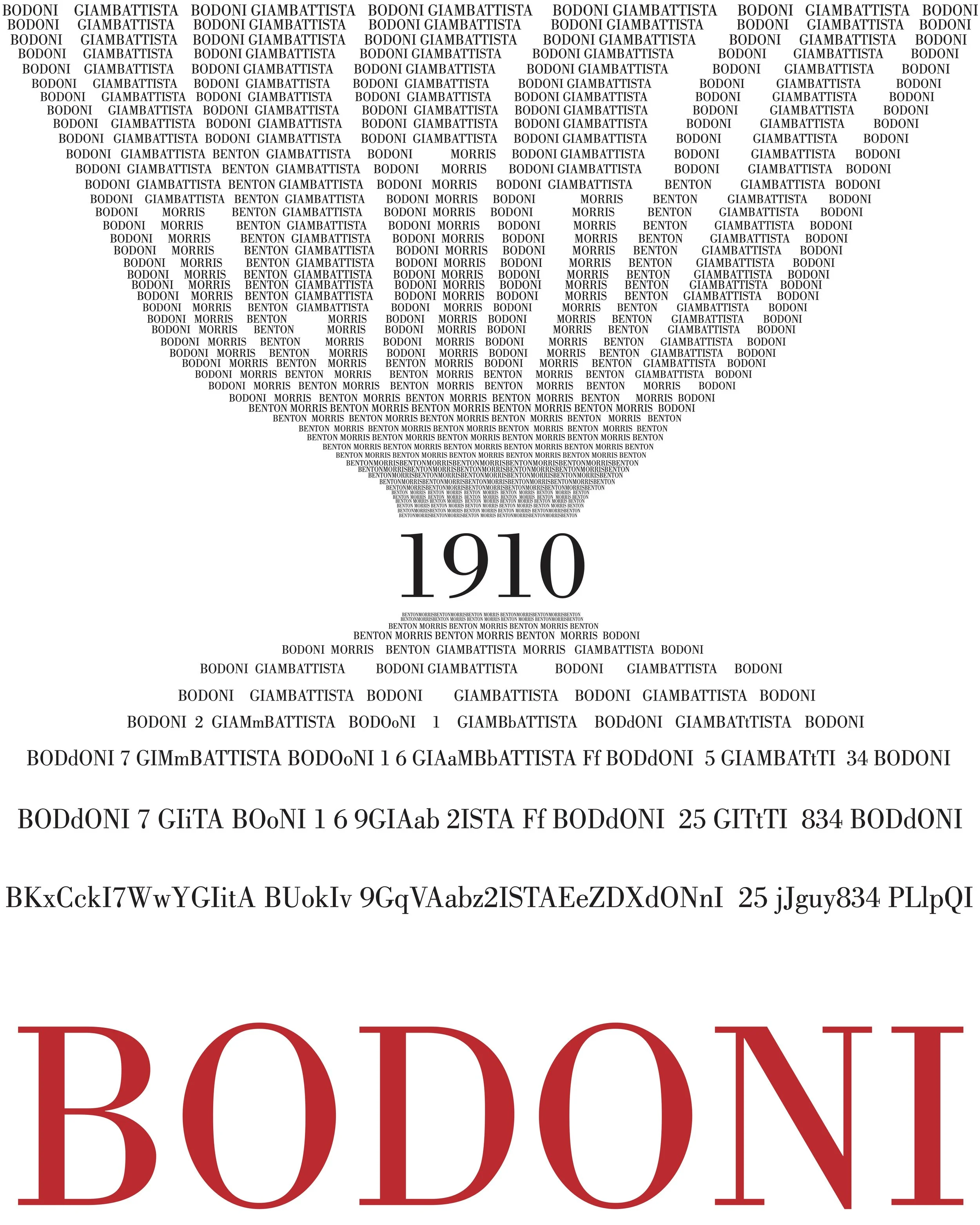 Flax, Bodoni #2.jpg