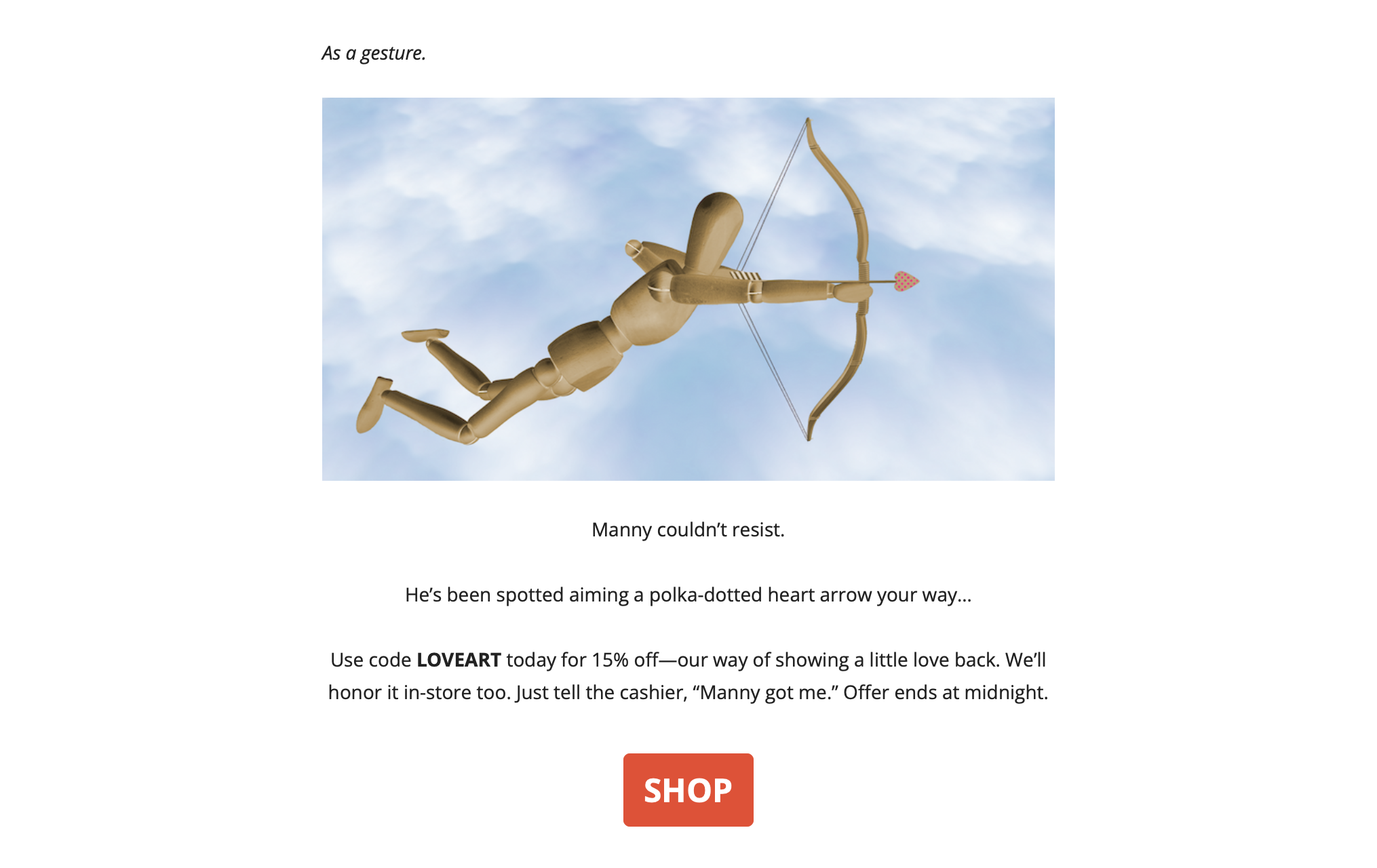 Screenshot 2026-06-24 at 8.04.50 PM.png