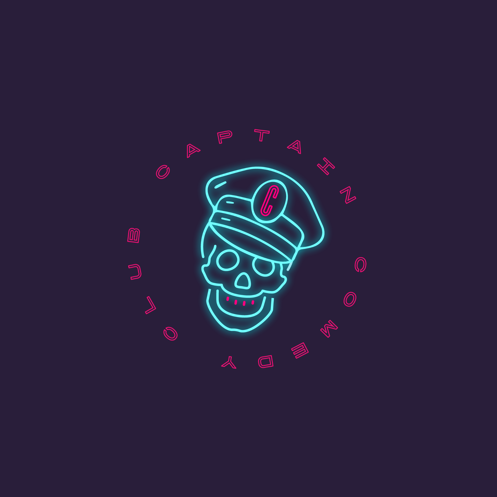logo_CCC_skull.png