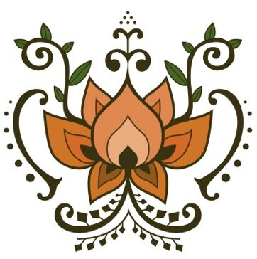 Lotus Learning Website