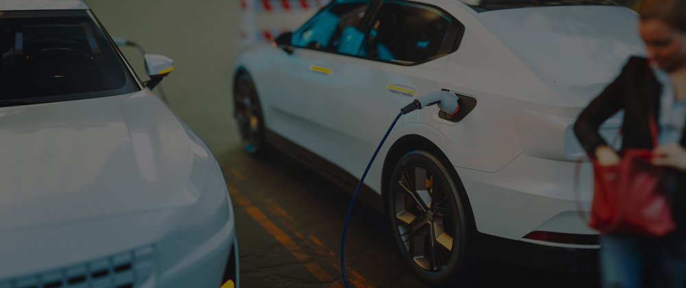 eversource-massachusetts-ev-charging-program-ev-connect