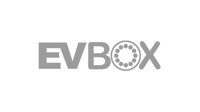 evbox_logo_gray.png