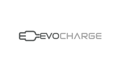 EVoCharge_logo_gray.png