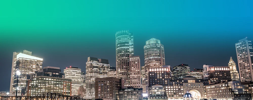 ev-charging-station-incentives-in-massachusetts-ev-connect