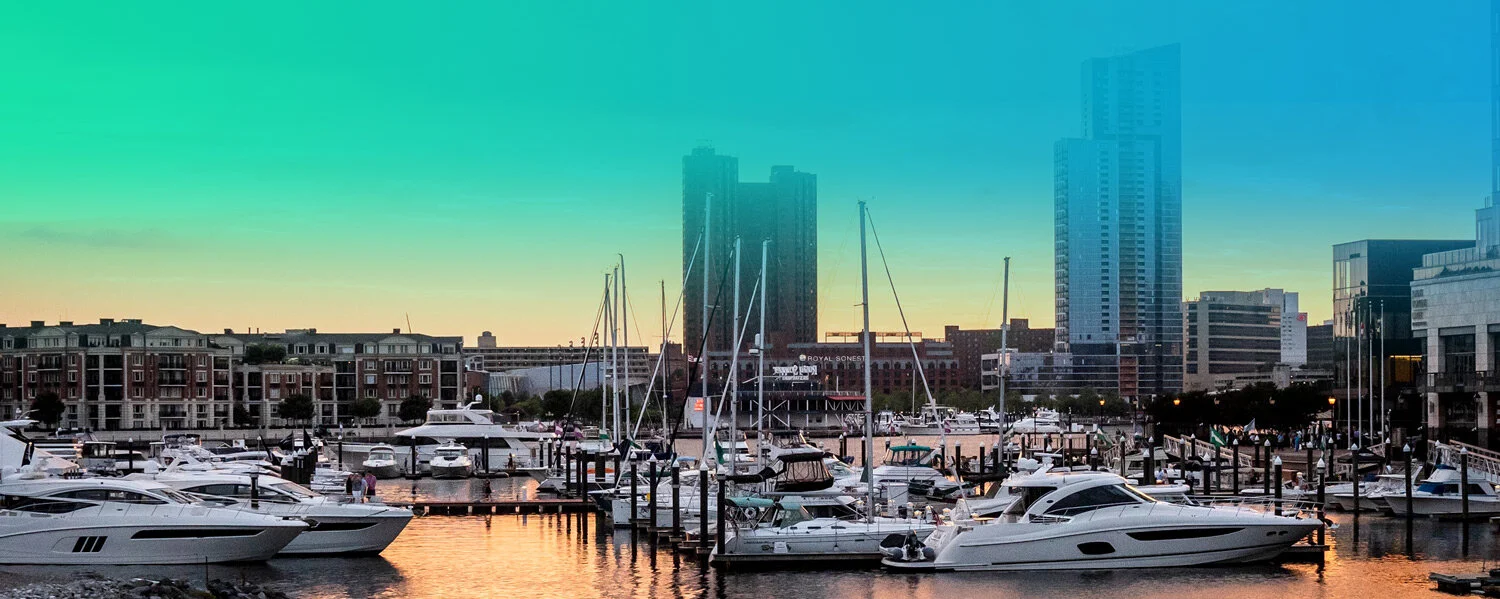 Pepco’s EVsmart Charging Station Incentives in Maryland — EV Connect