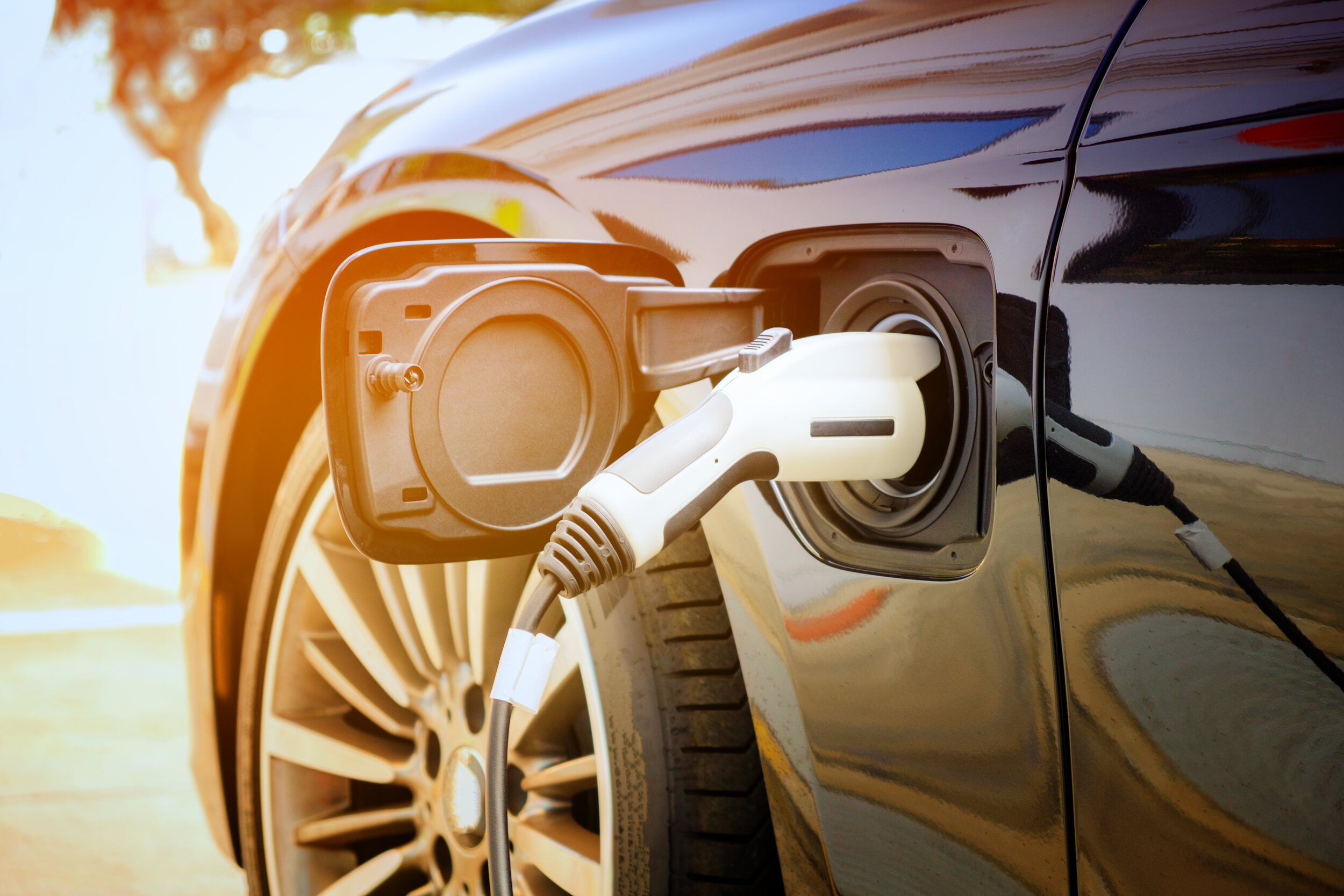 Maximizing Your EV Charging Circuit with the Best Monitoring Solutions