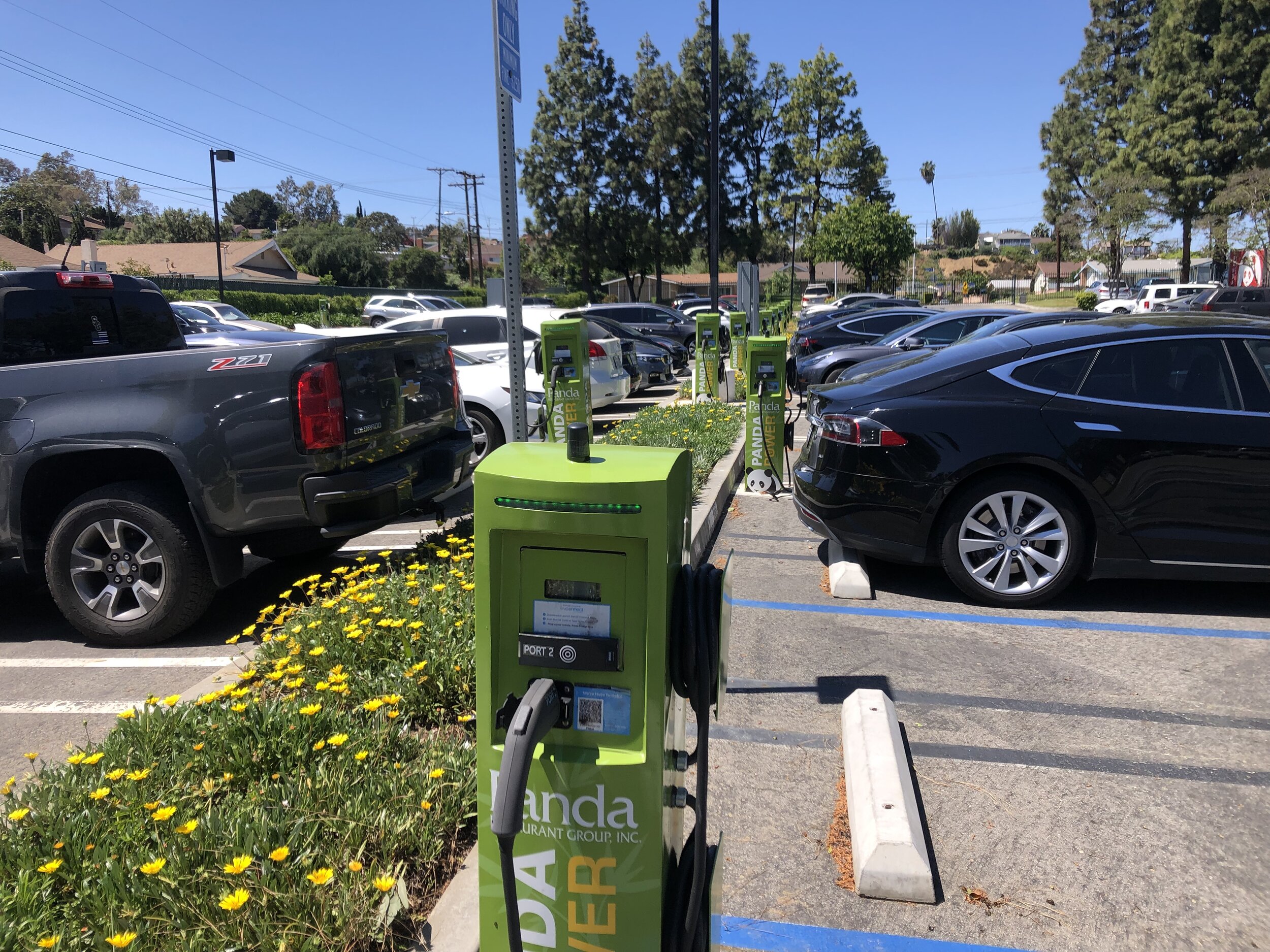 sce-charge-ready-turnongreen-inc