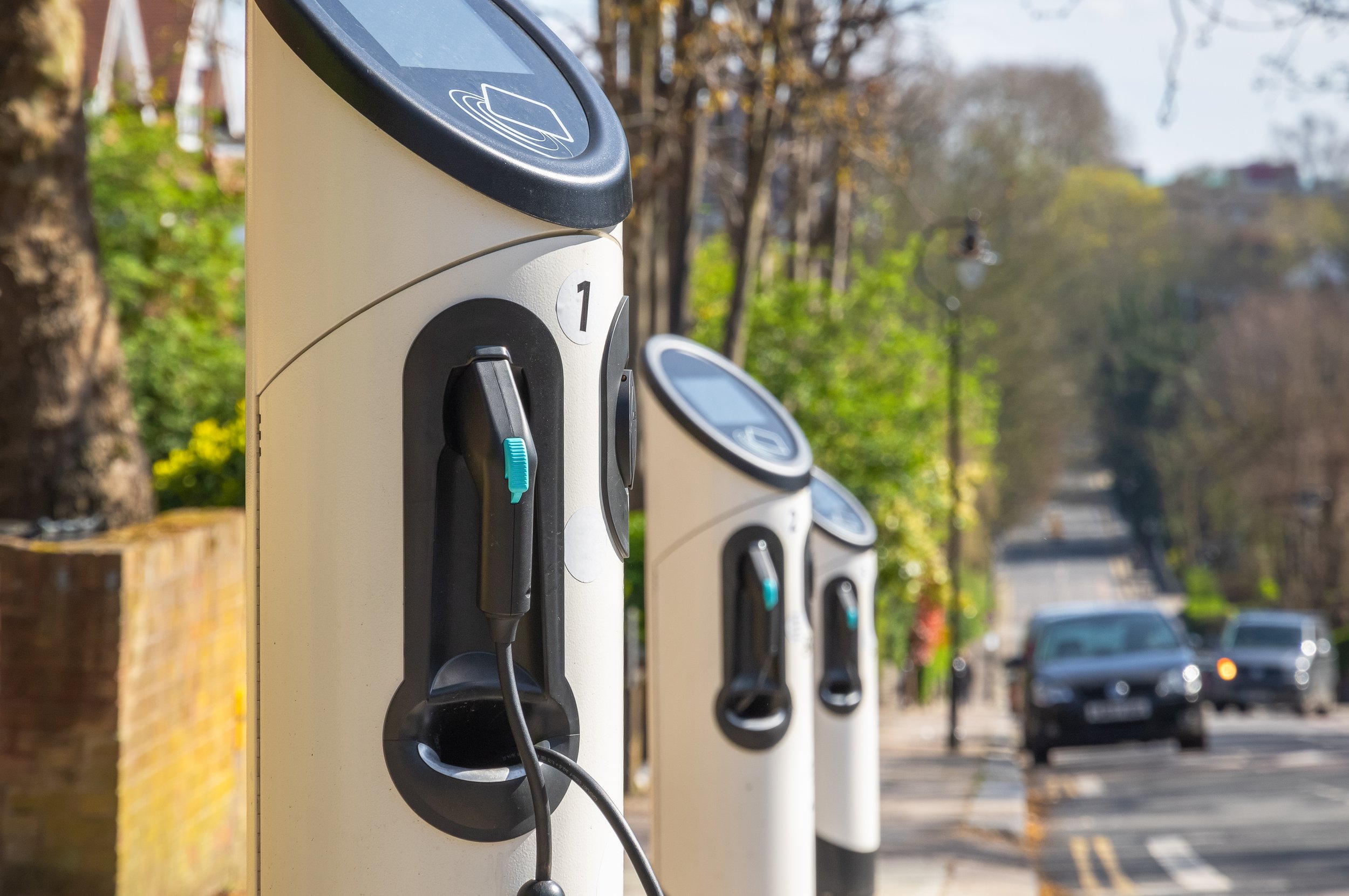 the-state-of-nj-ev-rebates-and-incentives-ev-connect