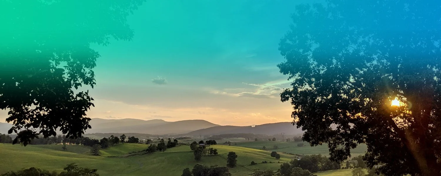 EV Charging Incentives in Virginia — EV Connect