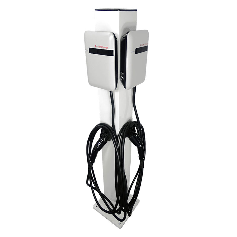 PowerCharge 48A Level 2 EV Charging Station.png