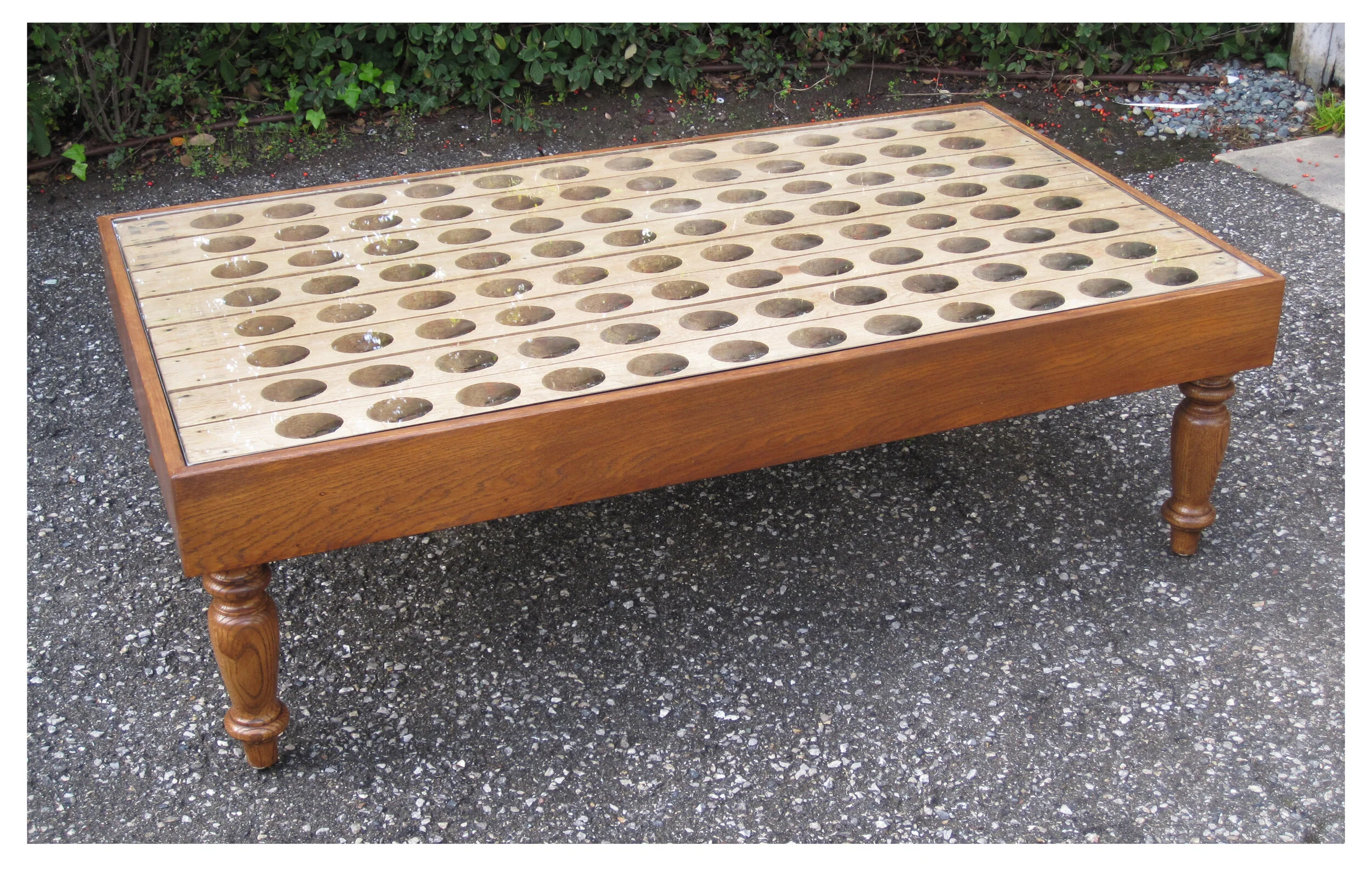 coffee table 001.jpg