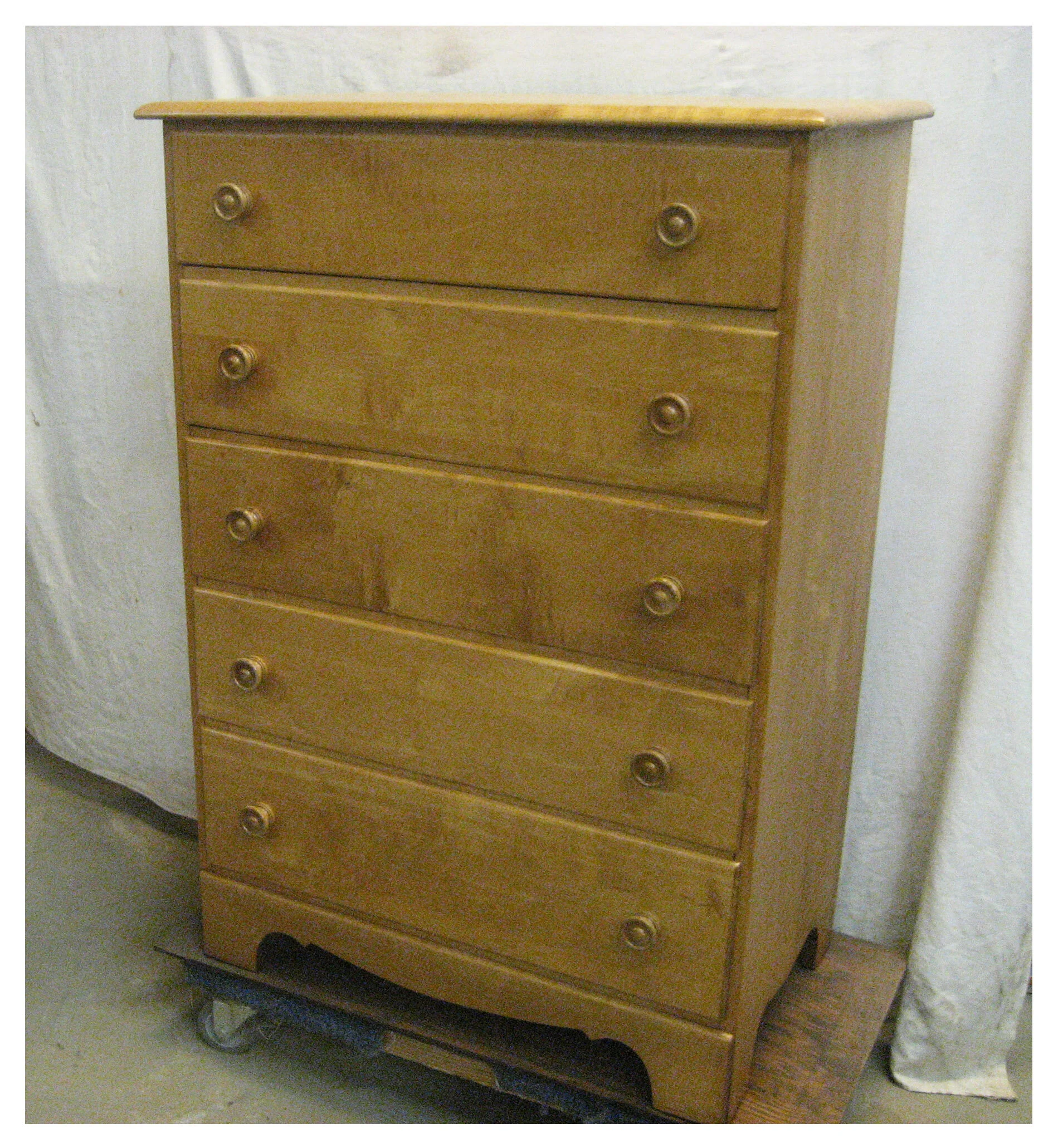 chest.jpg