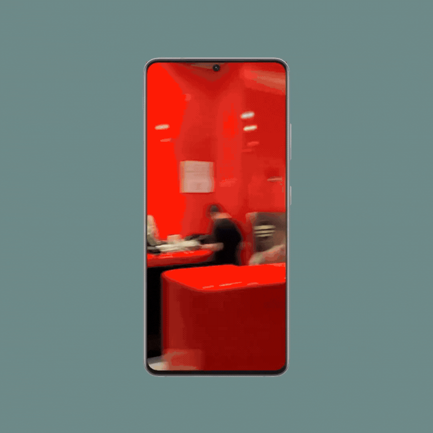 Untitled design.gif
