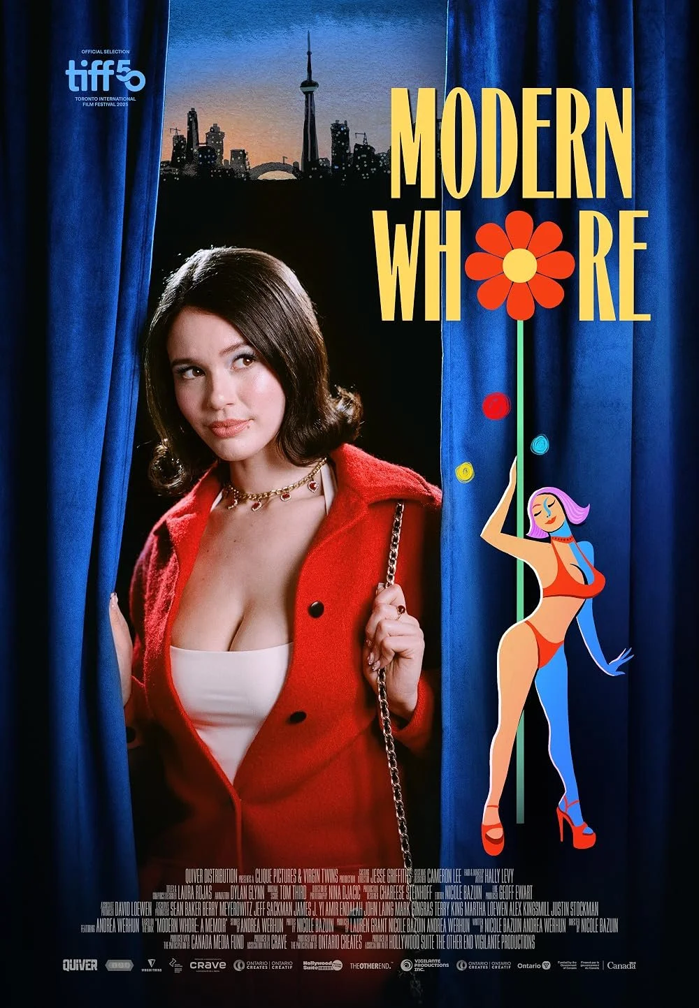 ModernWhore@._V1_FMjpg_UX1000_.jpg