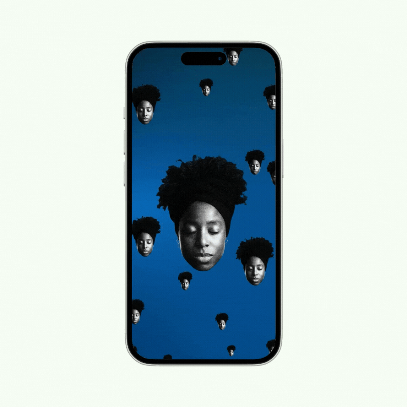 Untitled design.gif