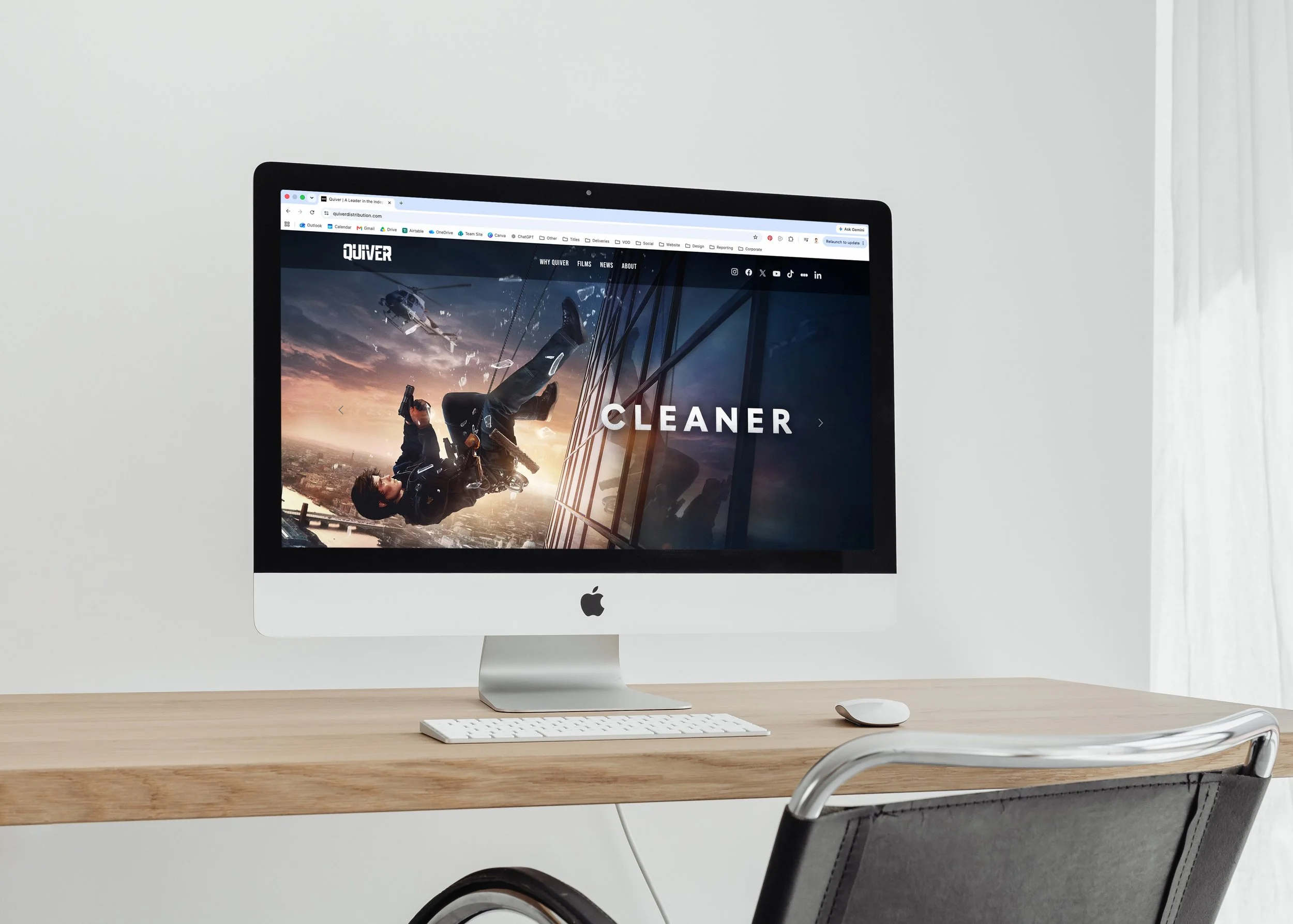 QuiverWebsite_Mockup.jpg