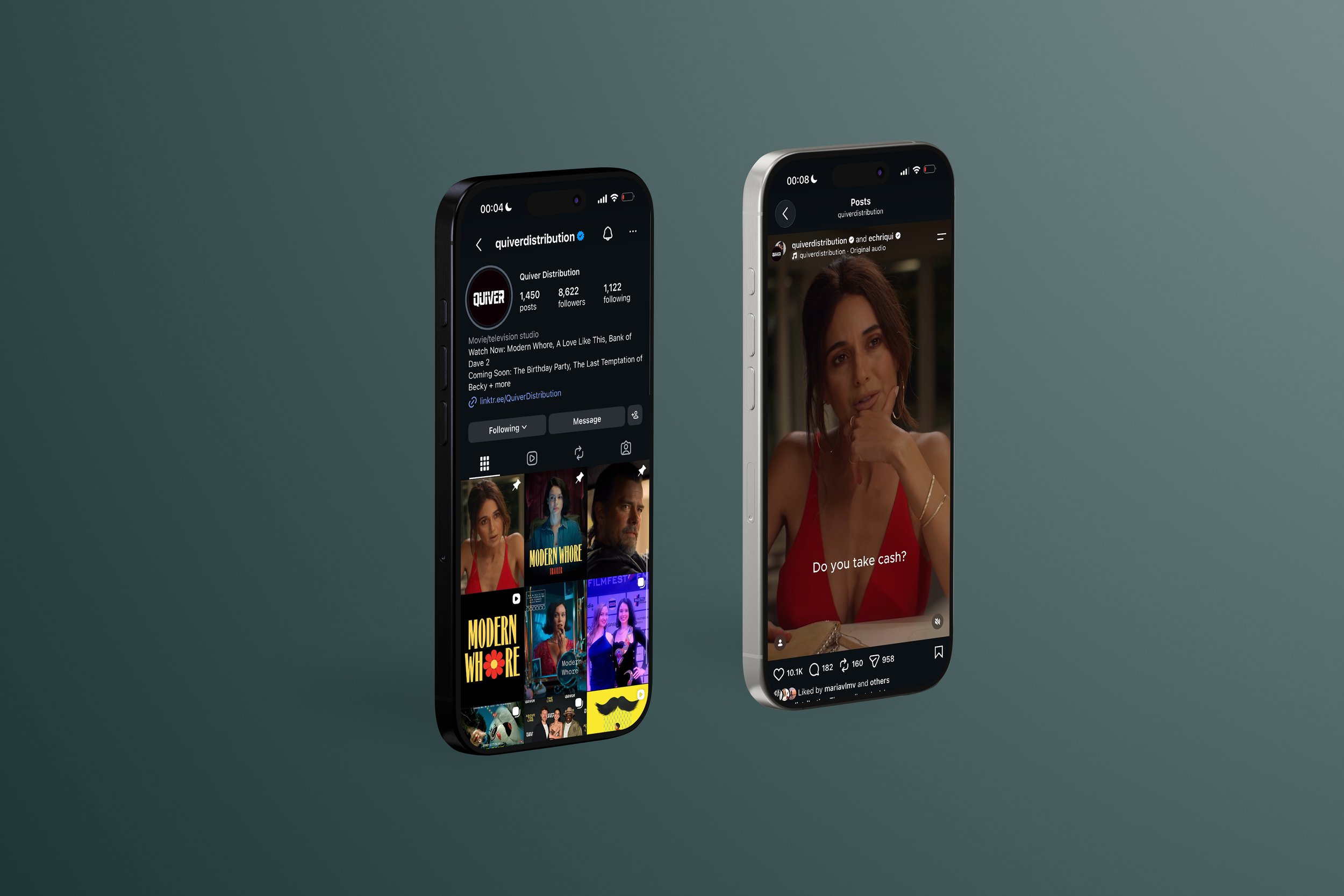 Quiver_IG_Mockup.jpg