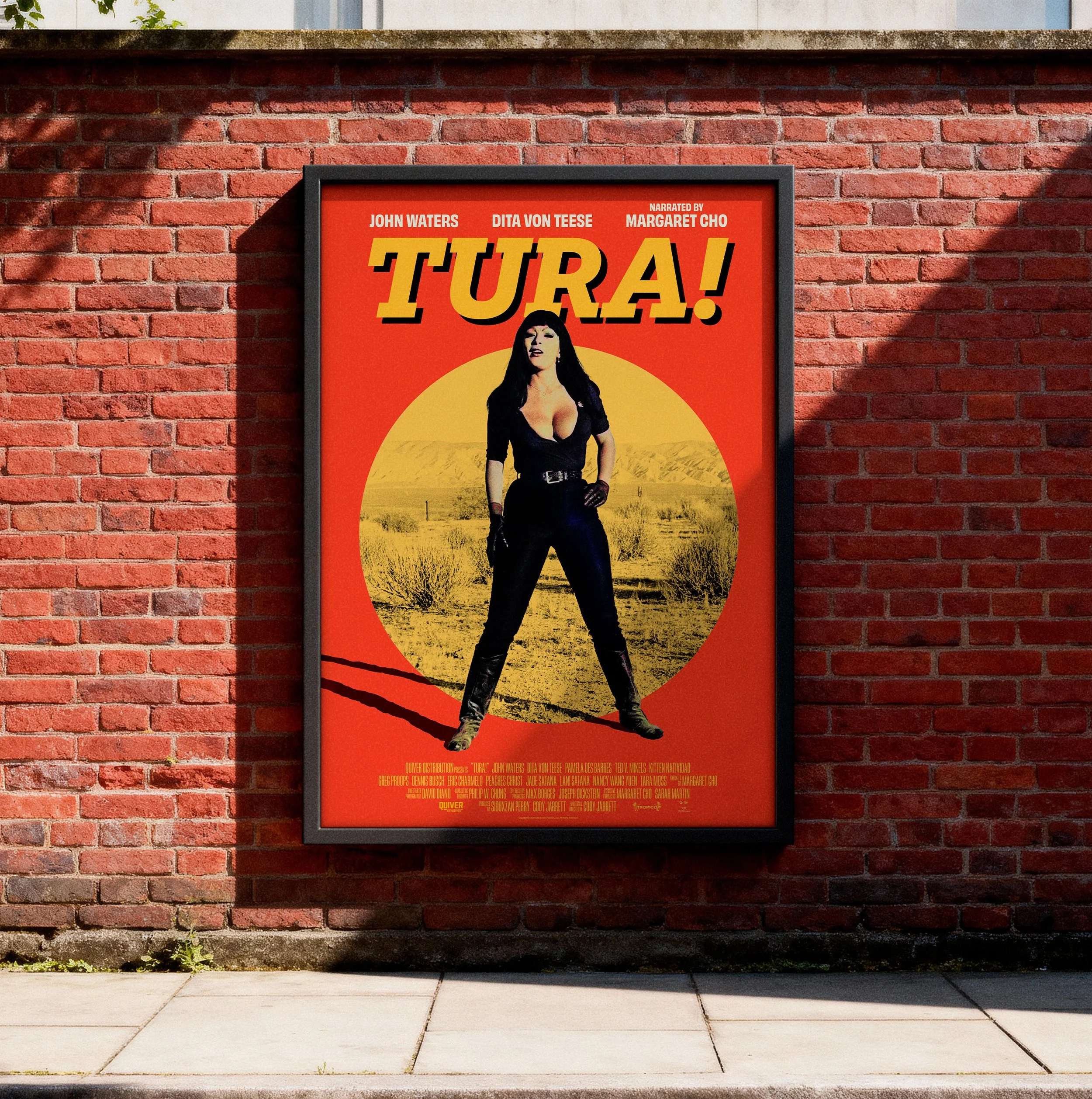 Tura_Poster_Mockup_Cropped.jpg