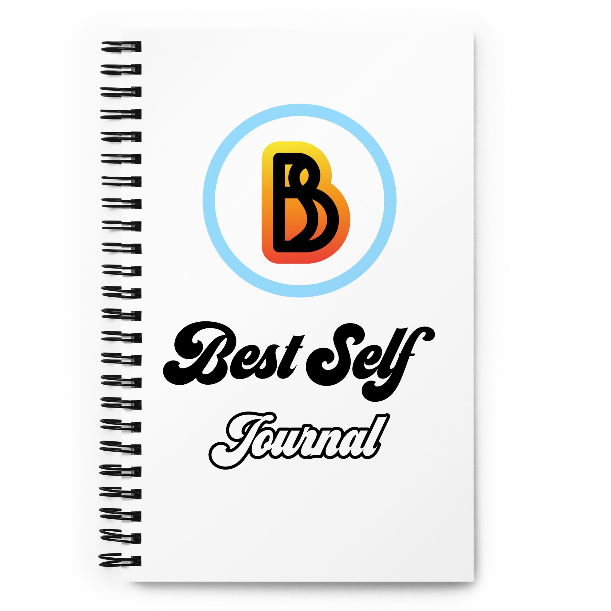 spiral-notebook-white-front-64c803d493da2.jpg