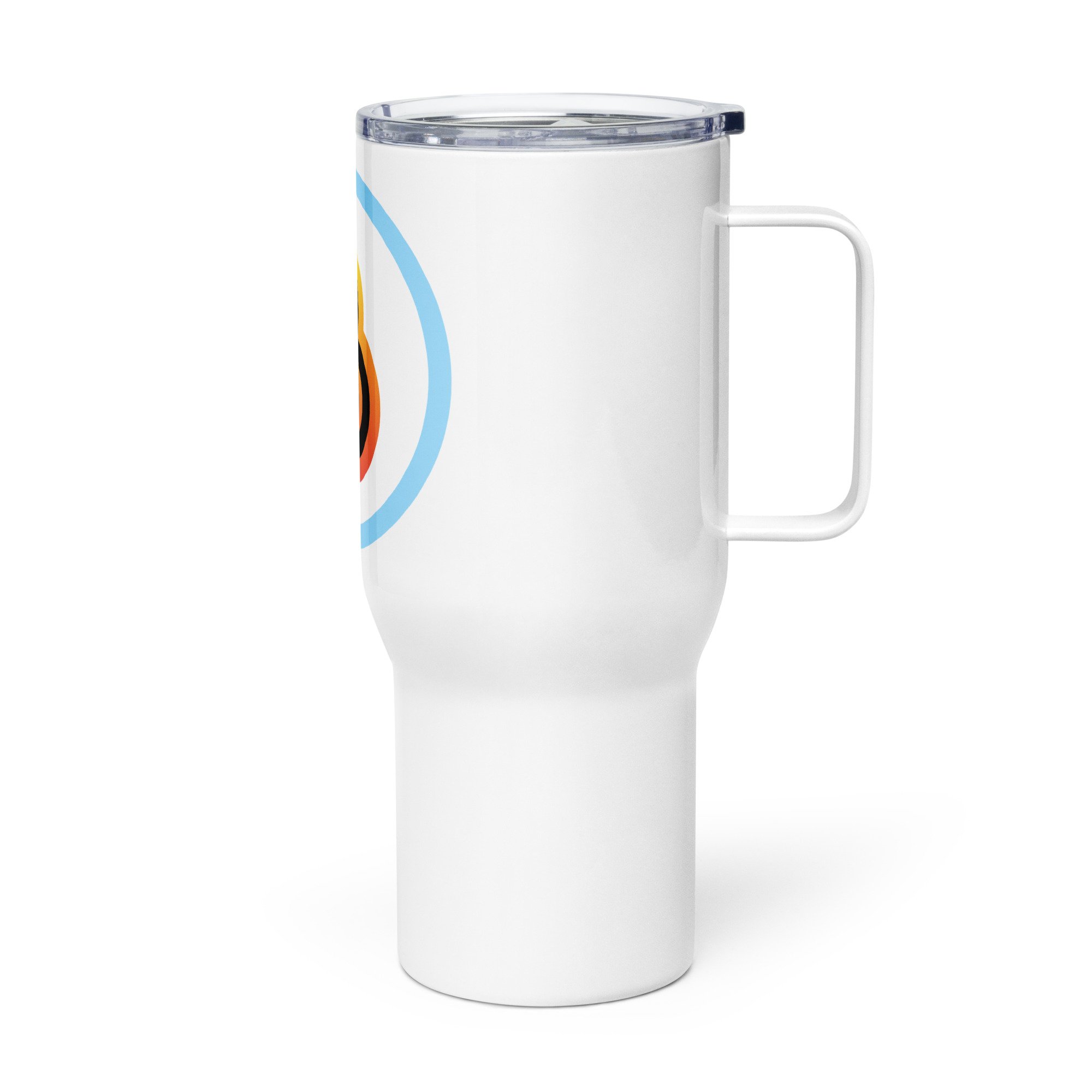 travel-mug-with-a-handle-white-25-oz-left-64c80501c0c3e.jpg