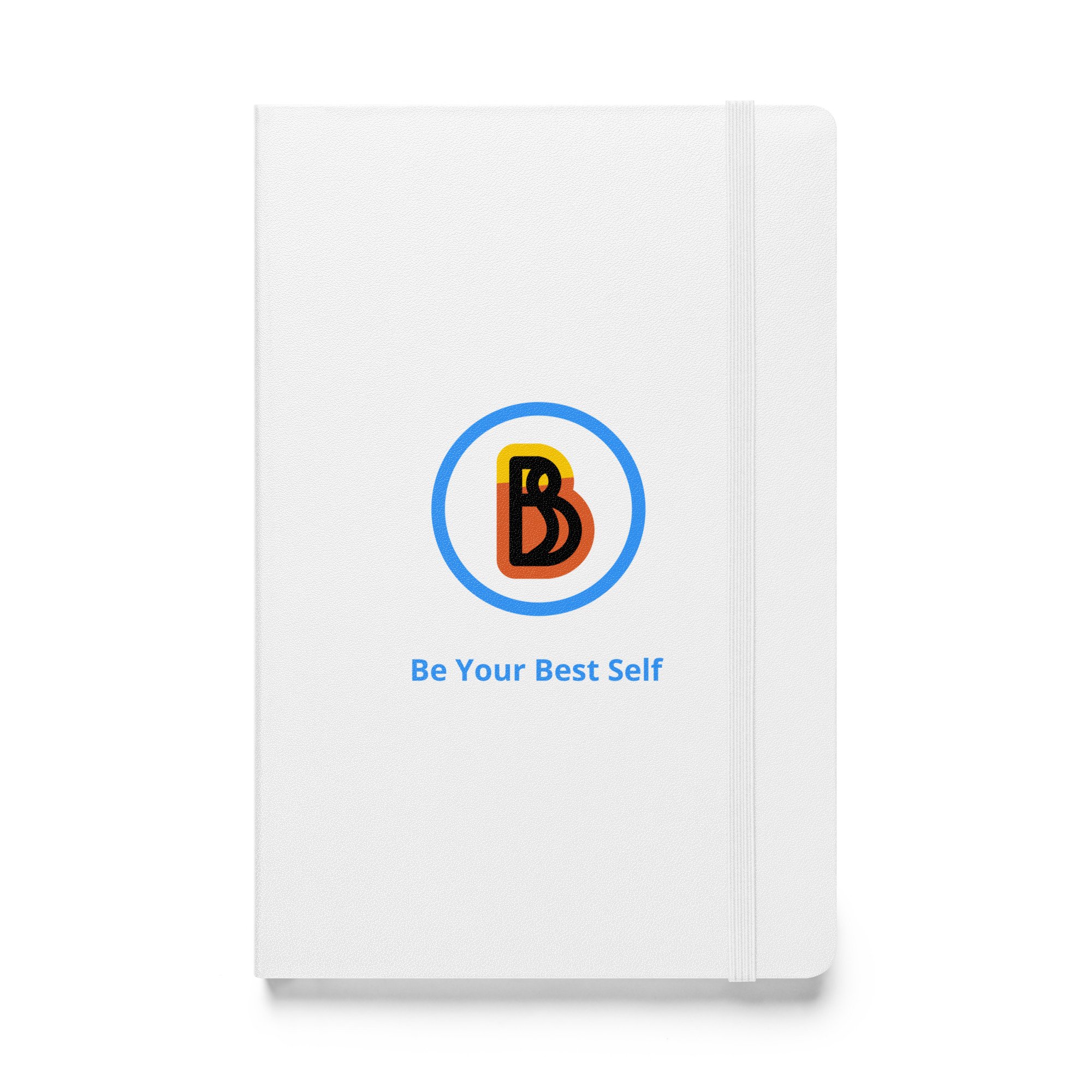 hardcover-bound-notebook-white-front-64c86440421ec.jpg