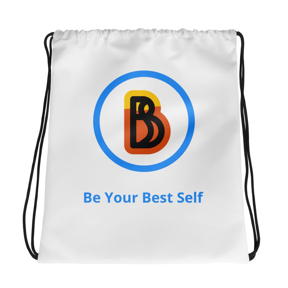 all-over-print-drawstring-bag-white-mockup-65e003bd47234.jpg