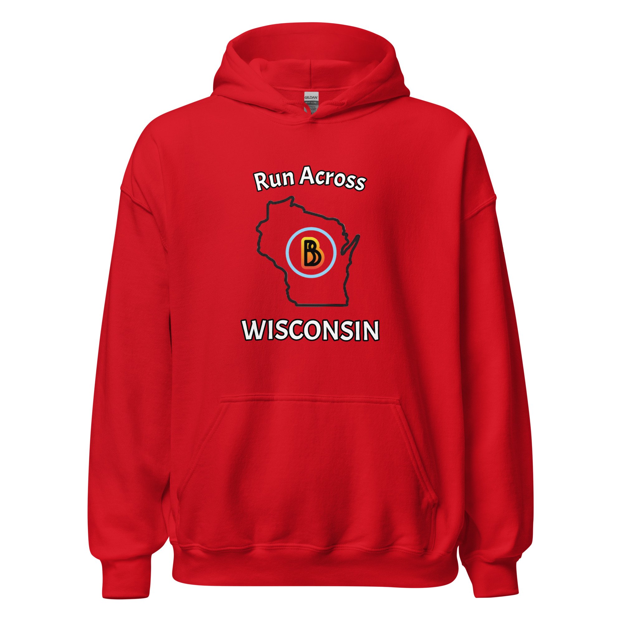 unisex-heavy-blend-hoodie-red-front-6820d2a3be28d.jpg