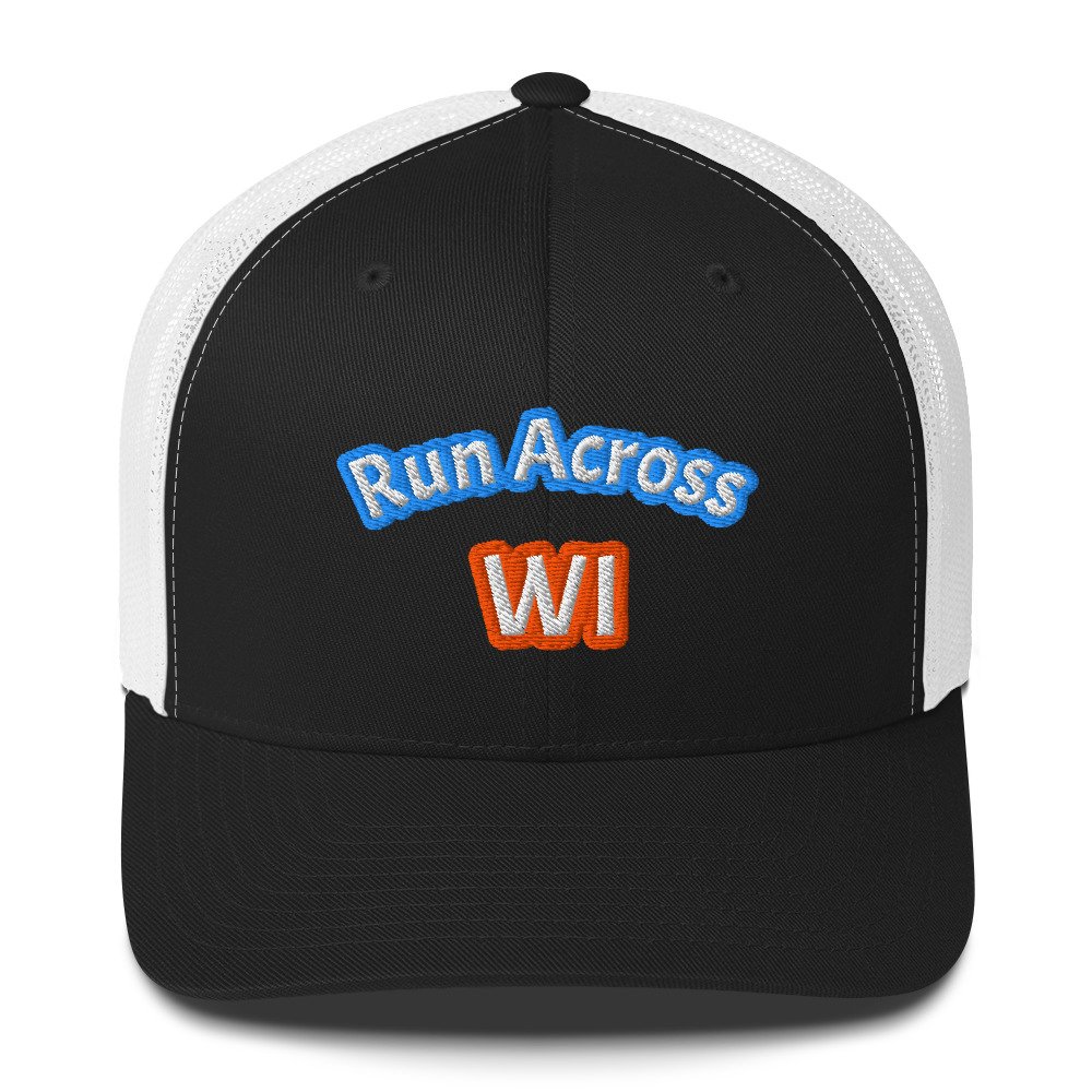 retro-trucker-hat-black-white-front-6820db7d31f0c.jpg