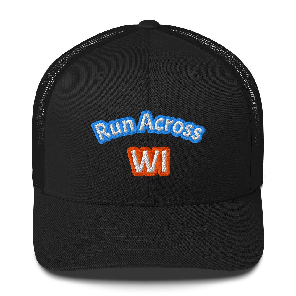 retro-trucker-hat-black-front-6820db7d32c1a.jpg