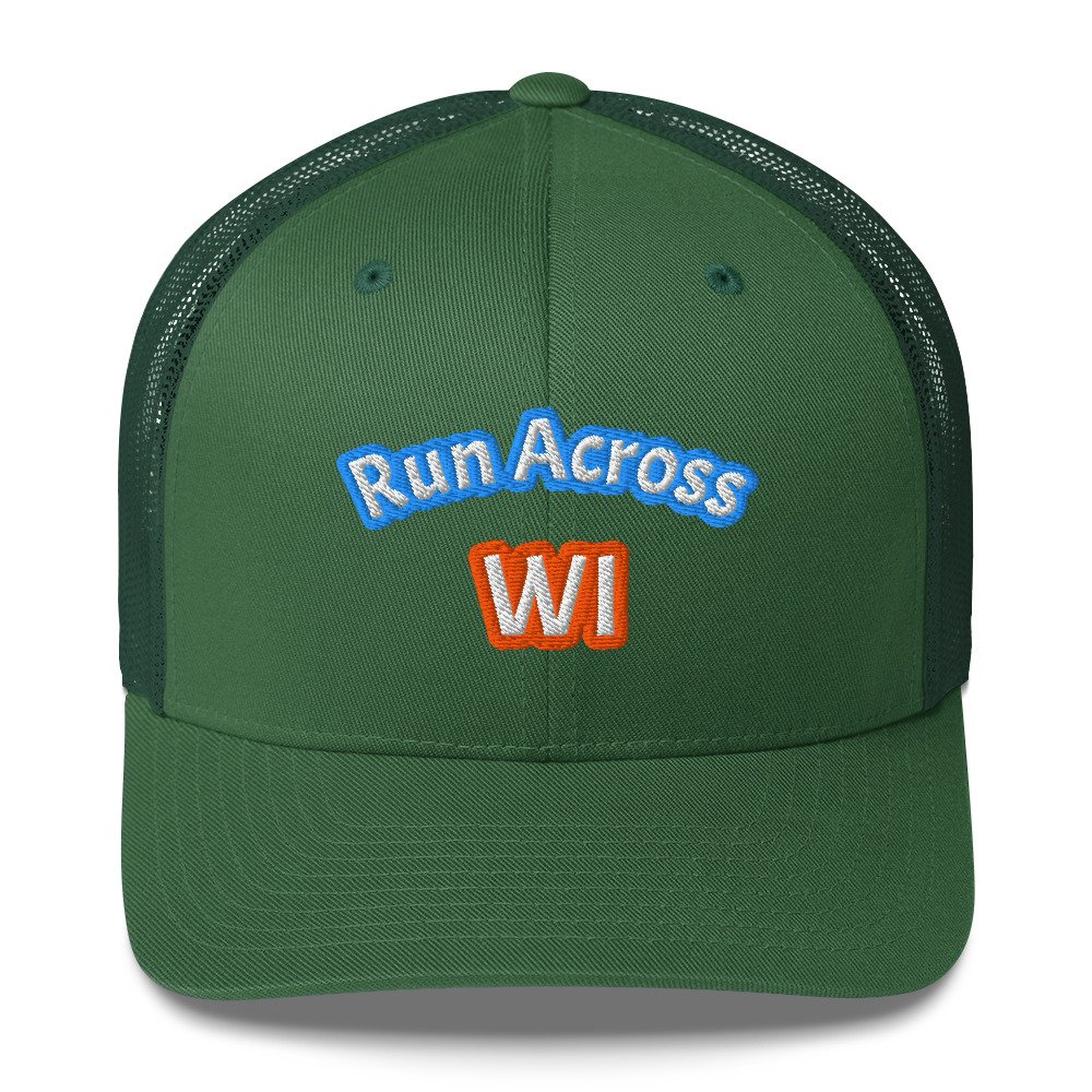 retro-trucker-hat-evergreen-front-6820db7d33cf3.jpg