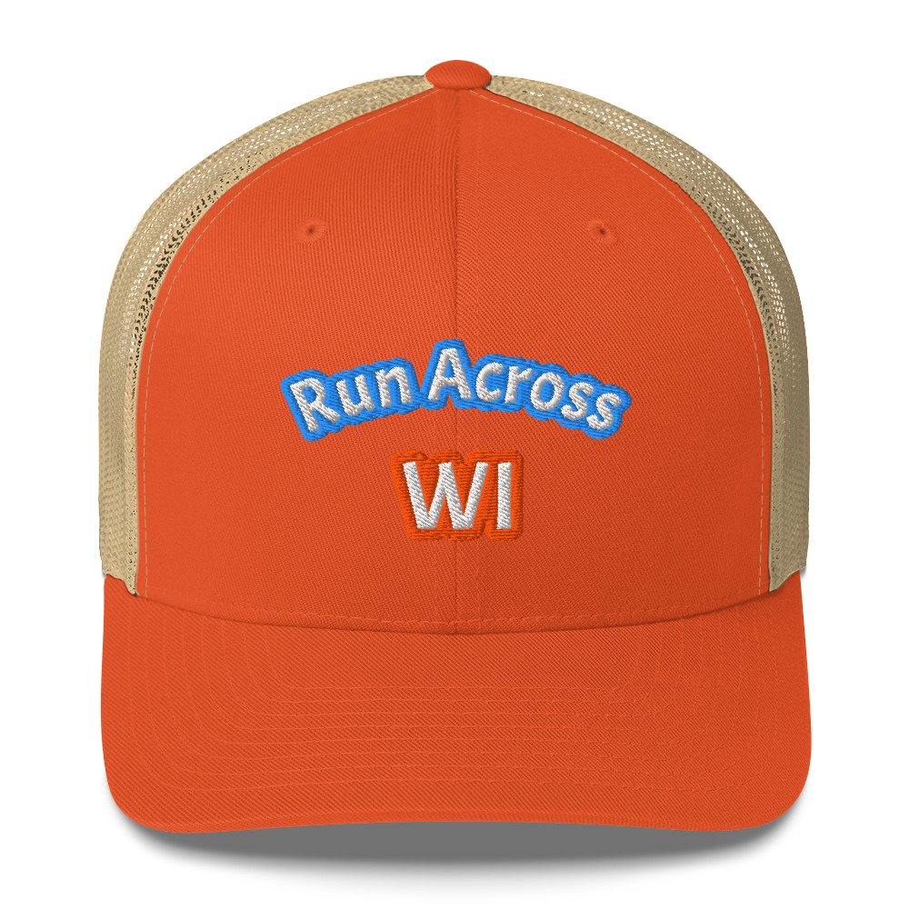 retro-trucker-hat-rustic-orange-khaki-front-6820db7d3405d.jpg