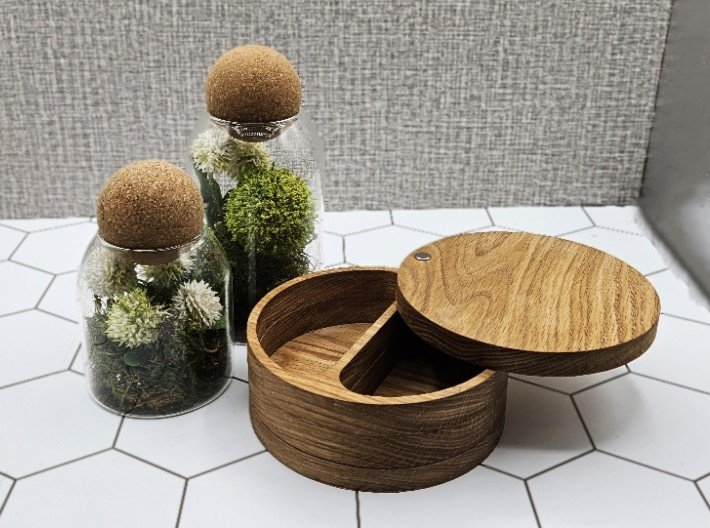 round spice box2.jpg