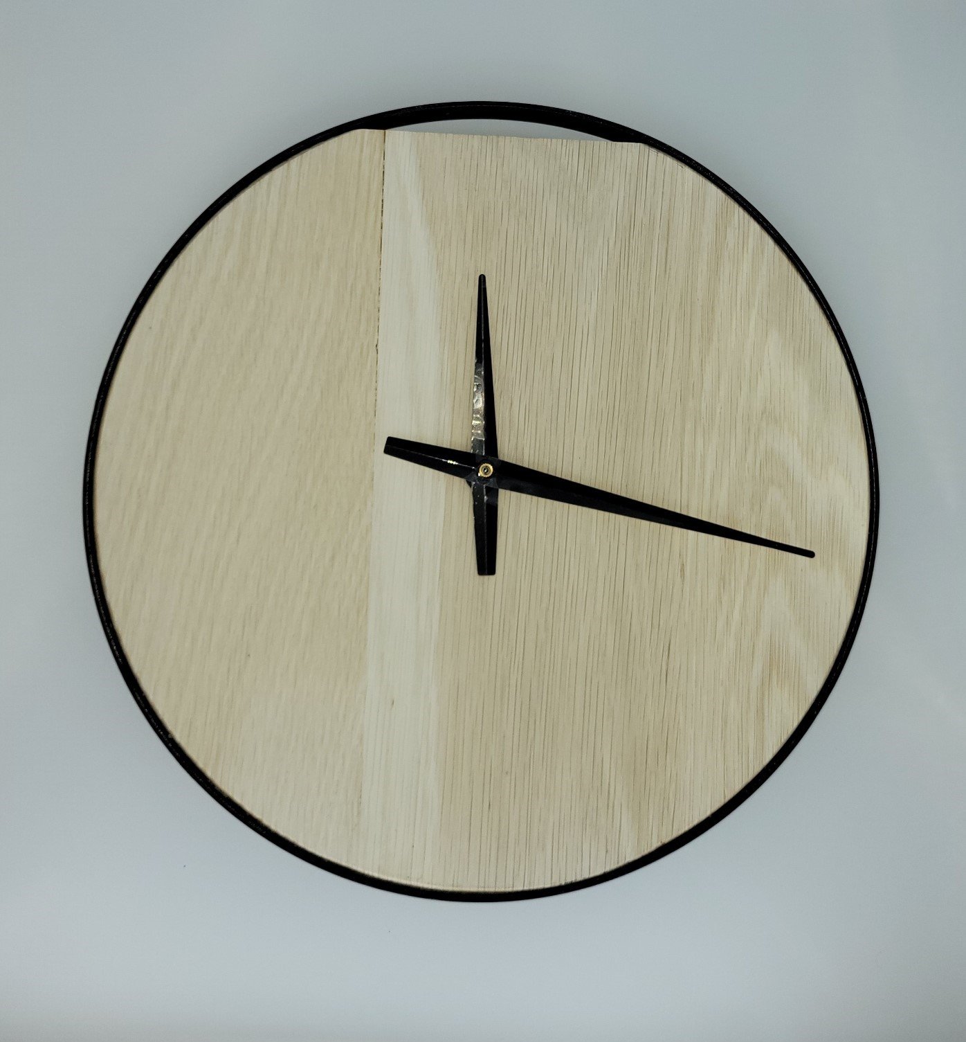 bleached oak clock 3.jpg