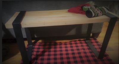 bench 3.jpg