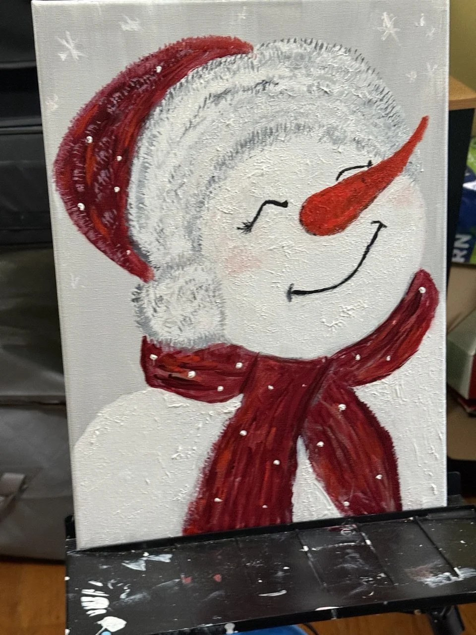 snowman for christmas 1.jpg