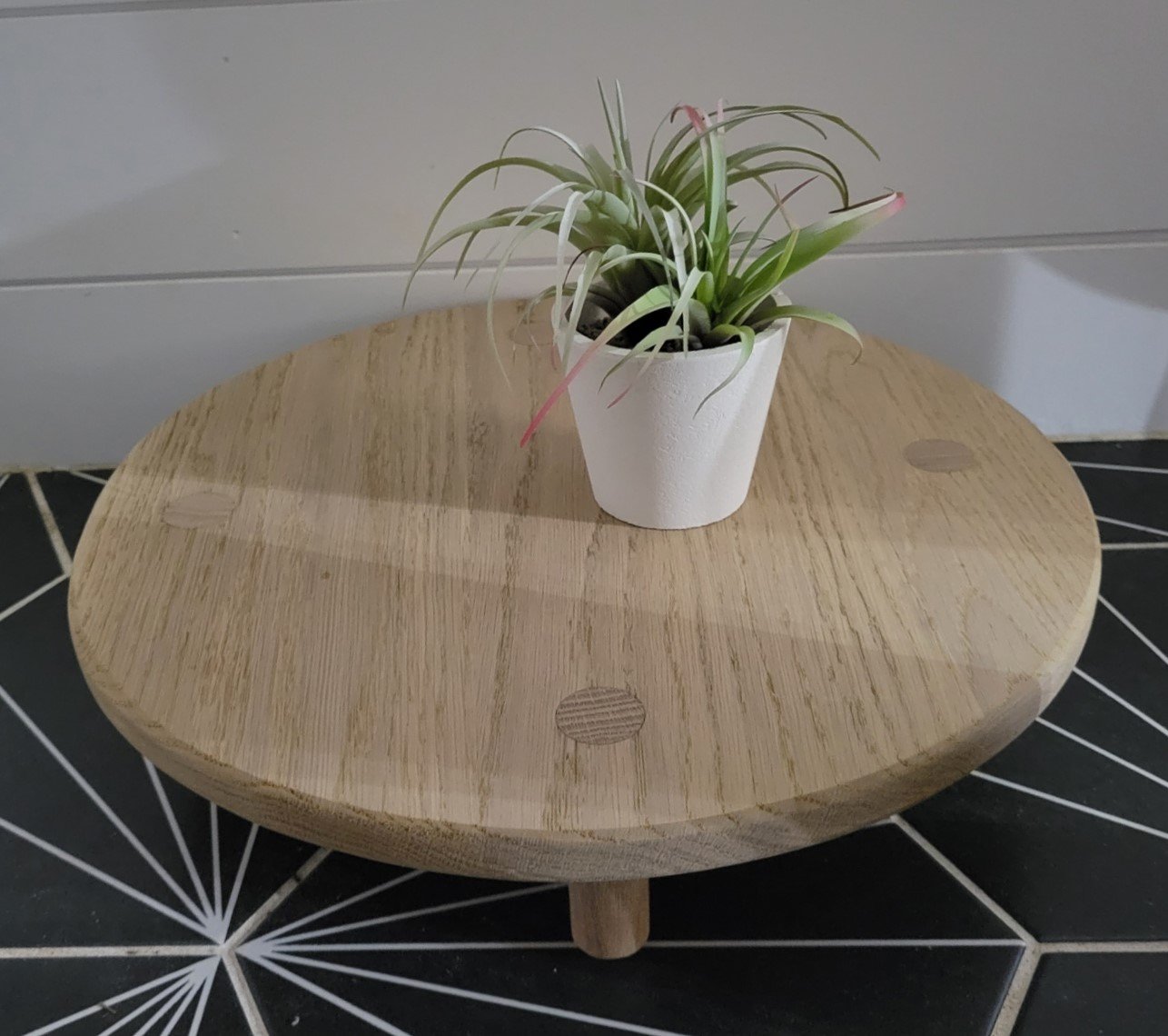 white oak stool small.jpg