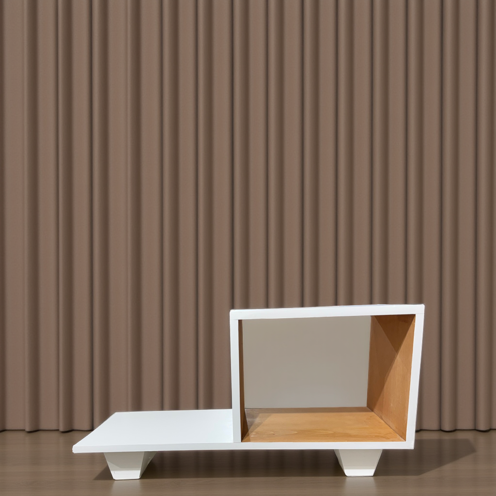 little bookcase.webp