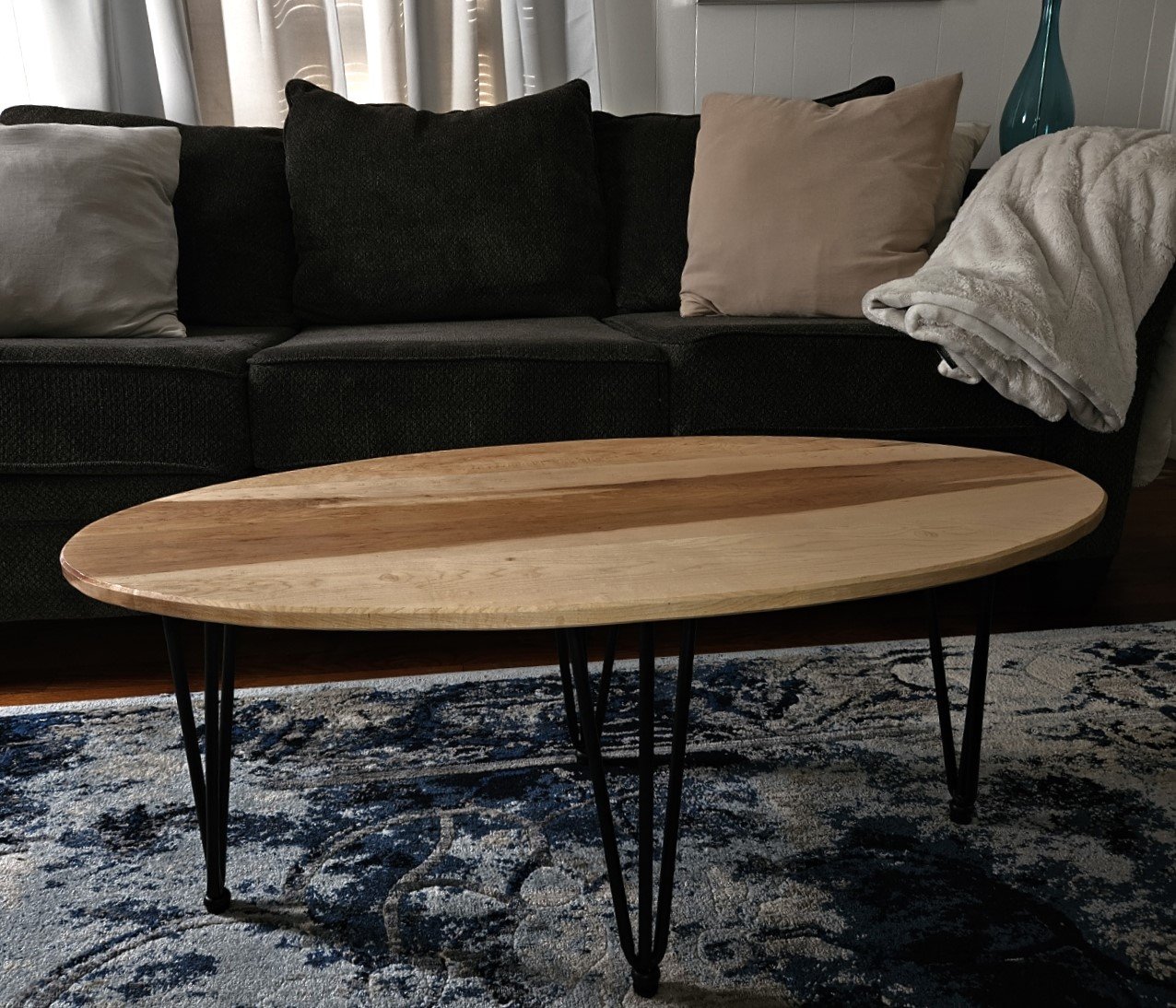 maple table edge 2023 2.jpg