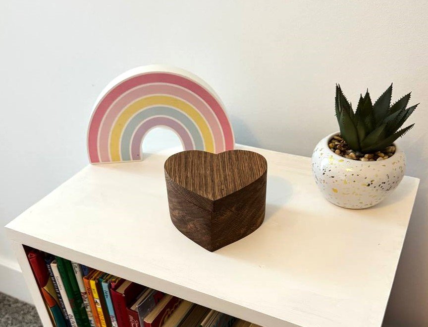 Walnut heart box 3.jpg
