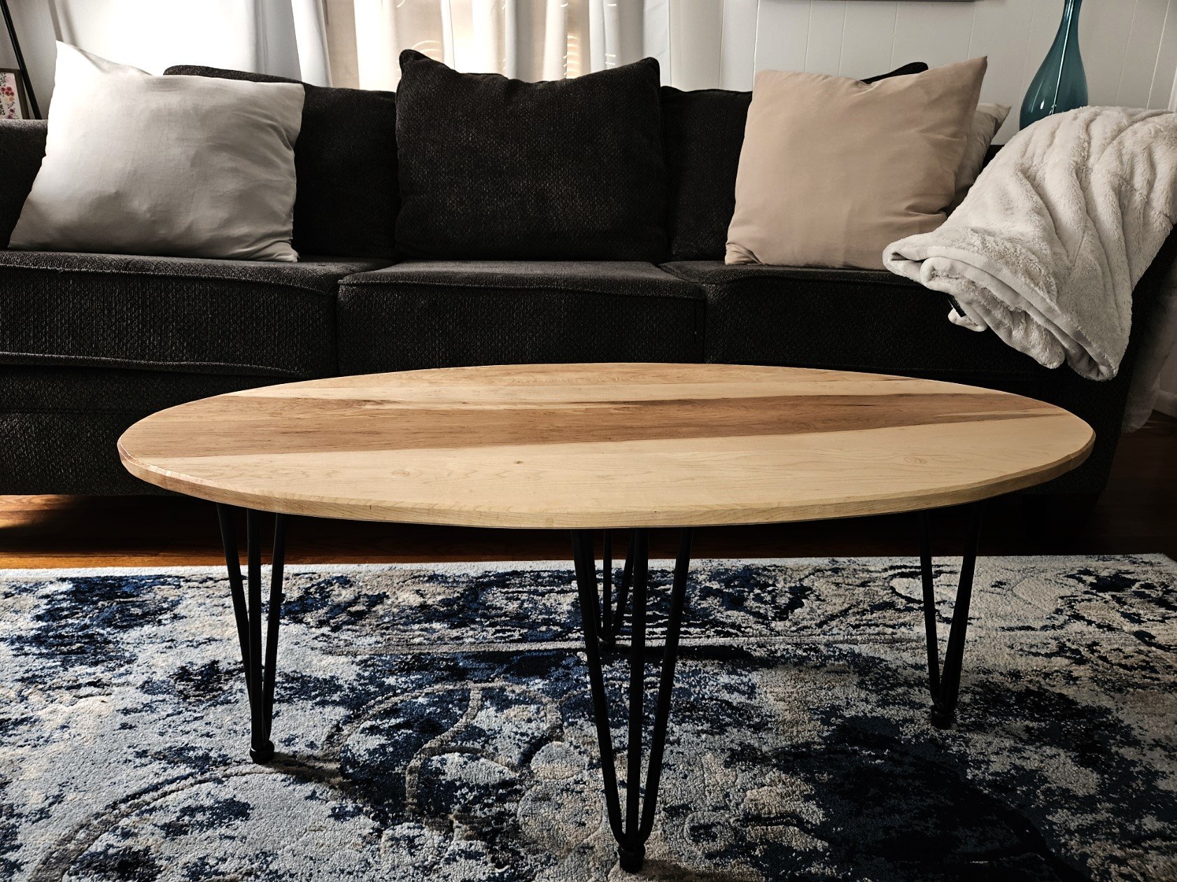 maple table edge 2023 3.jpg