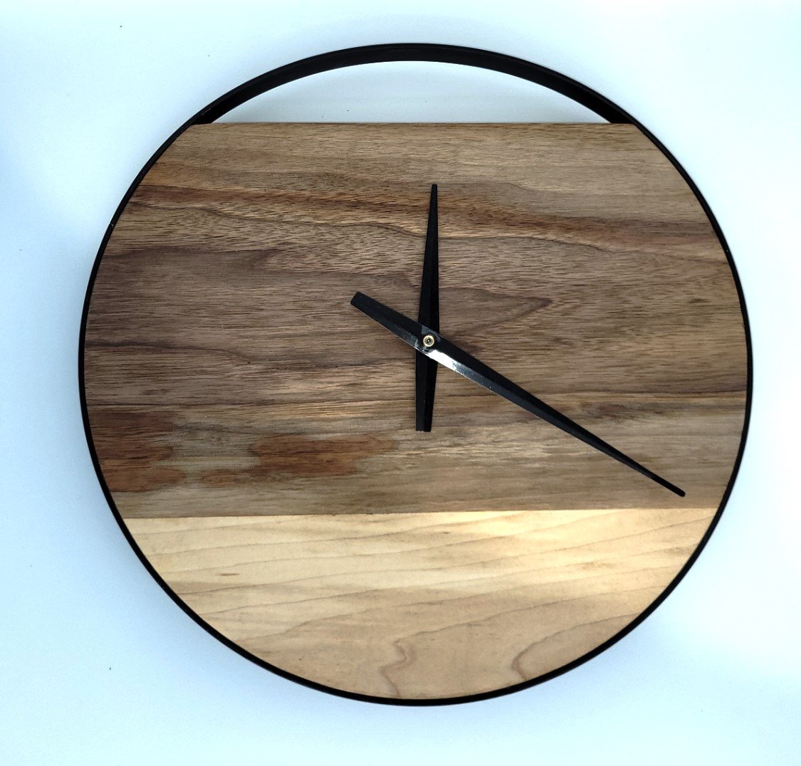 Oakmaple wall clock1.jpg