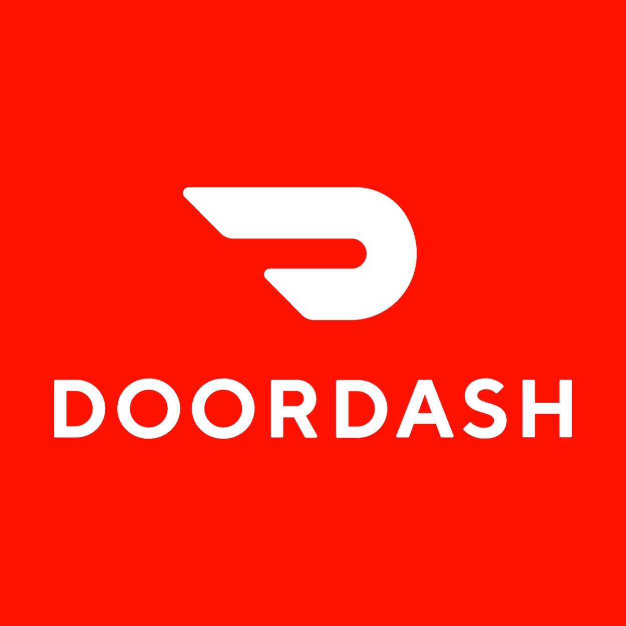 Order Hot and Ready Meals with Doordash