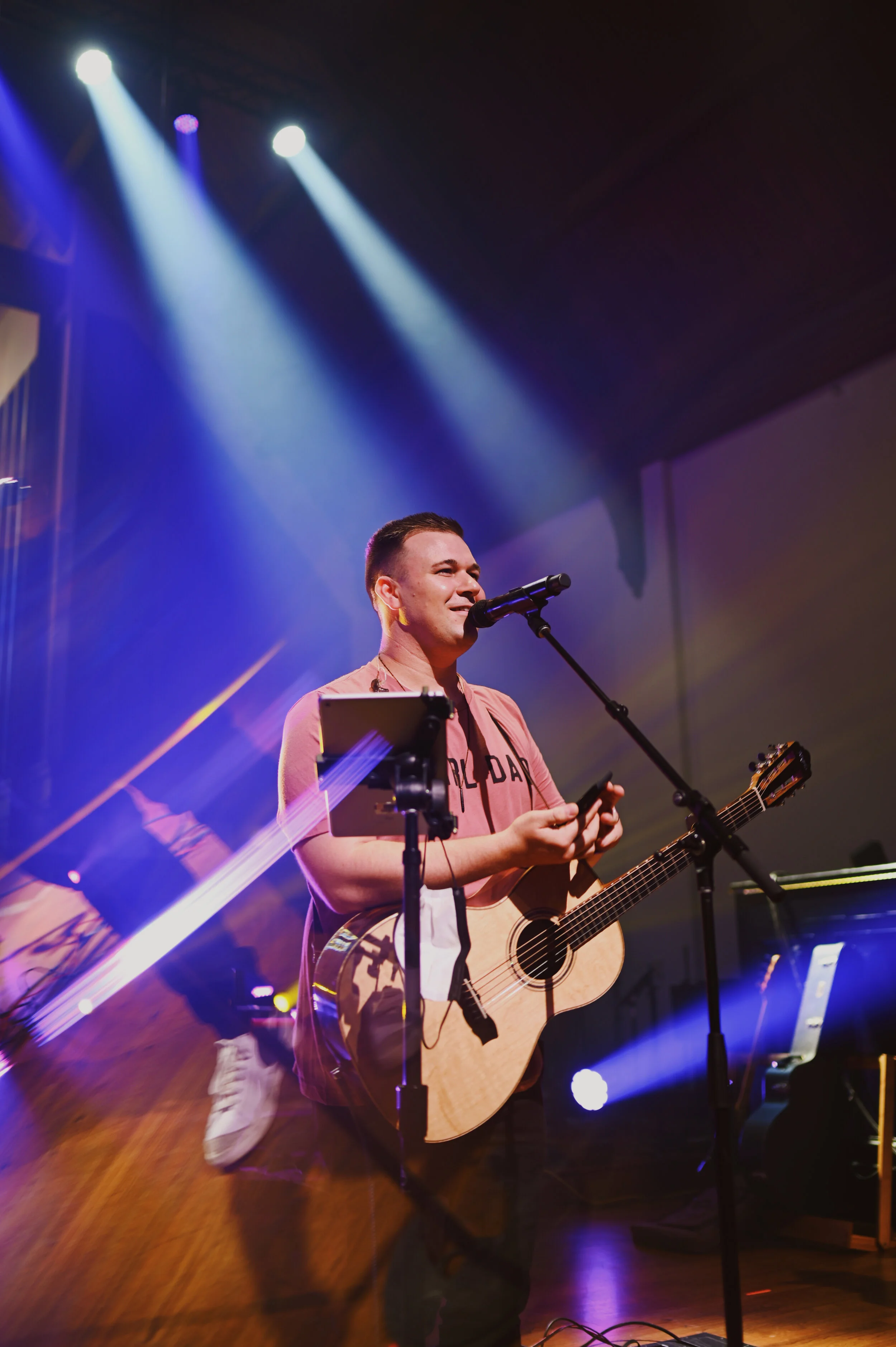 IMG_645E30191A6B-1.jpeg