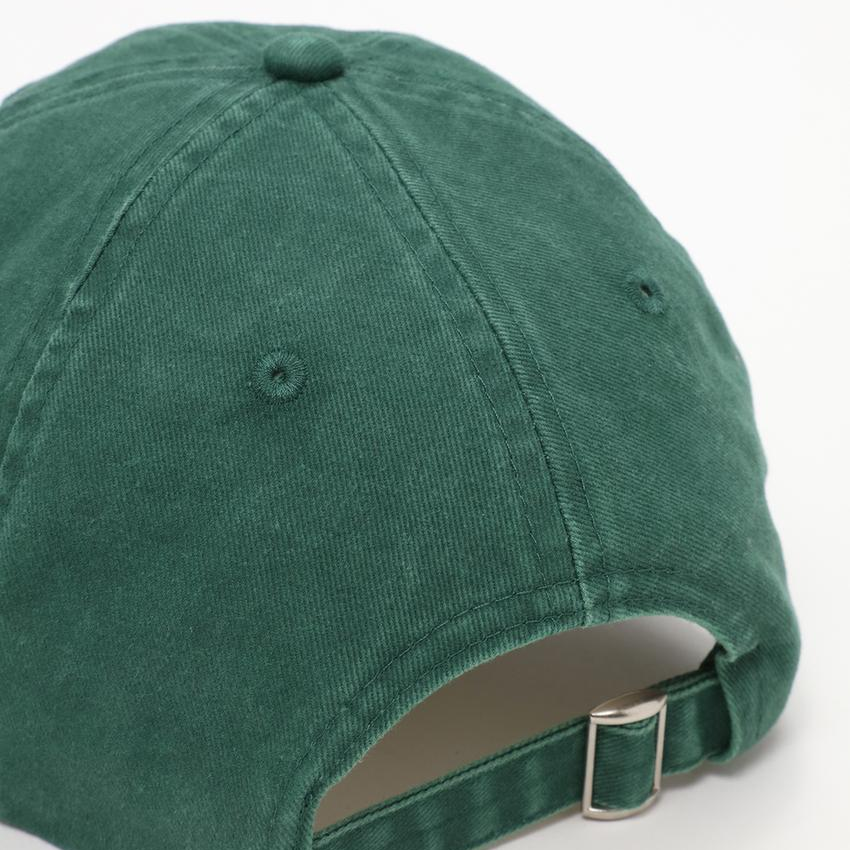 verde3 1.png