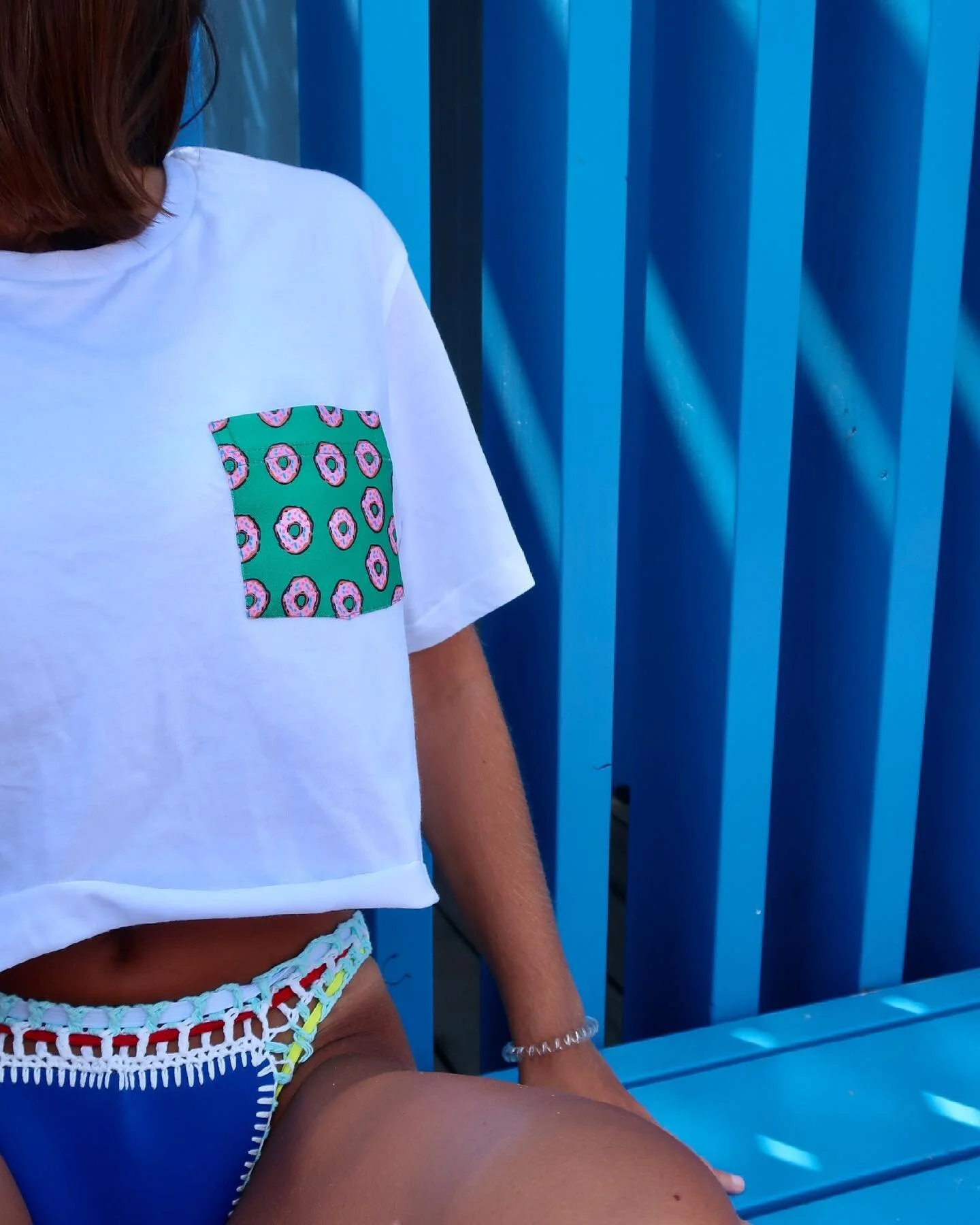 SMUTHSHIRTS SOON 😍🍩