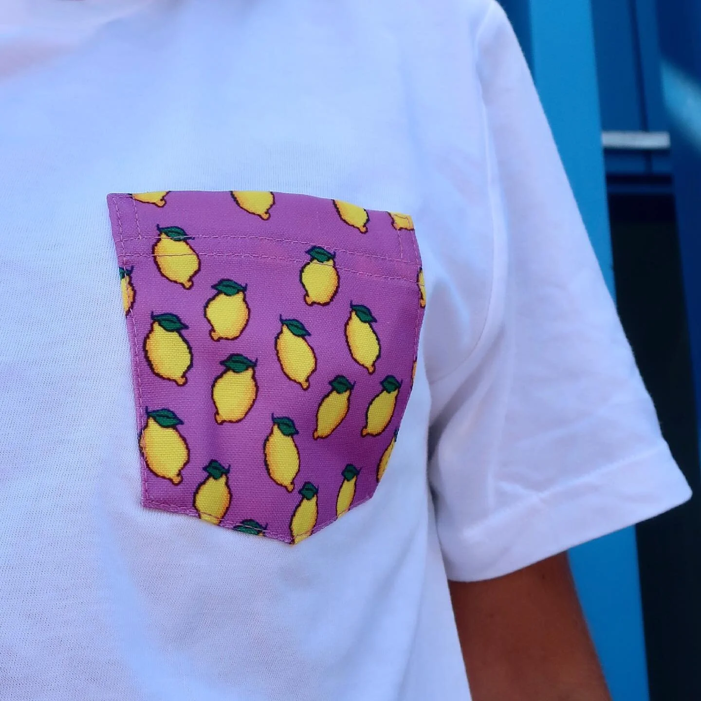 Details 🪡🥰 DM for pre order 🤟🏼