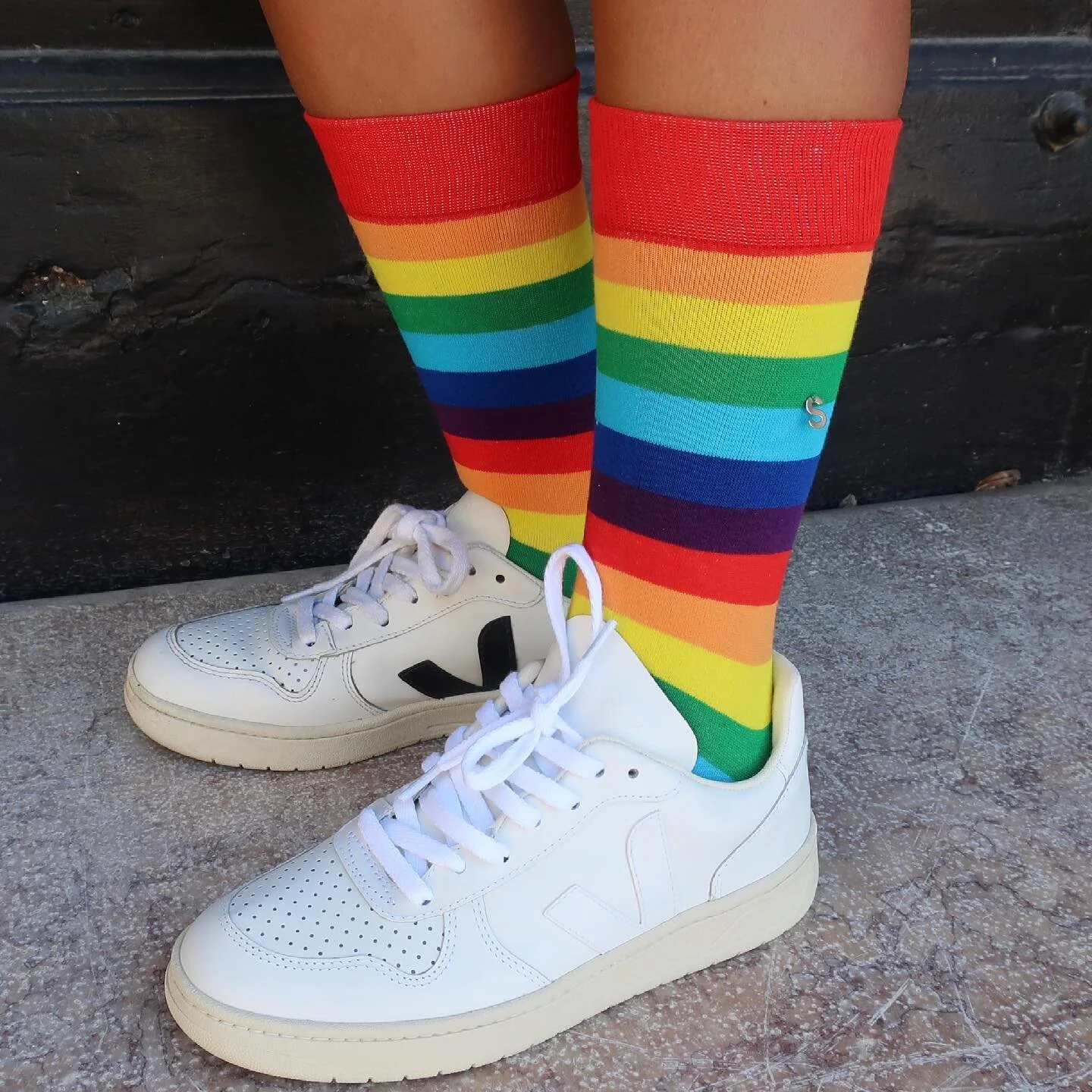 🌈🌈