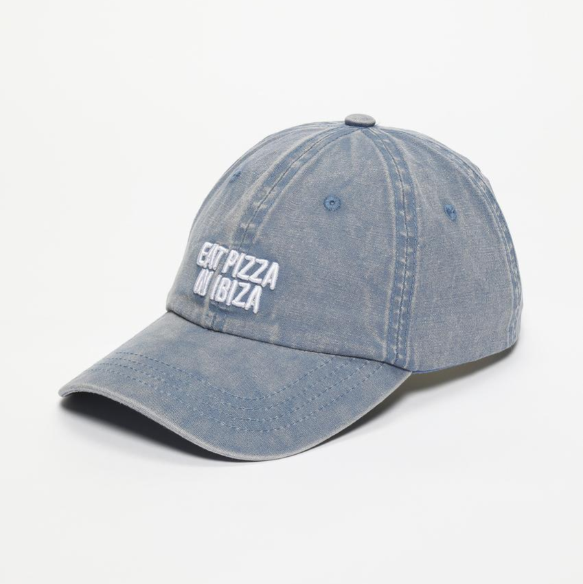 ibiza.png