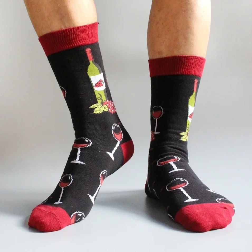 winesocks.webp