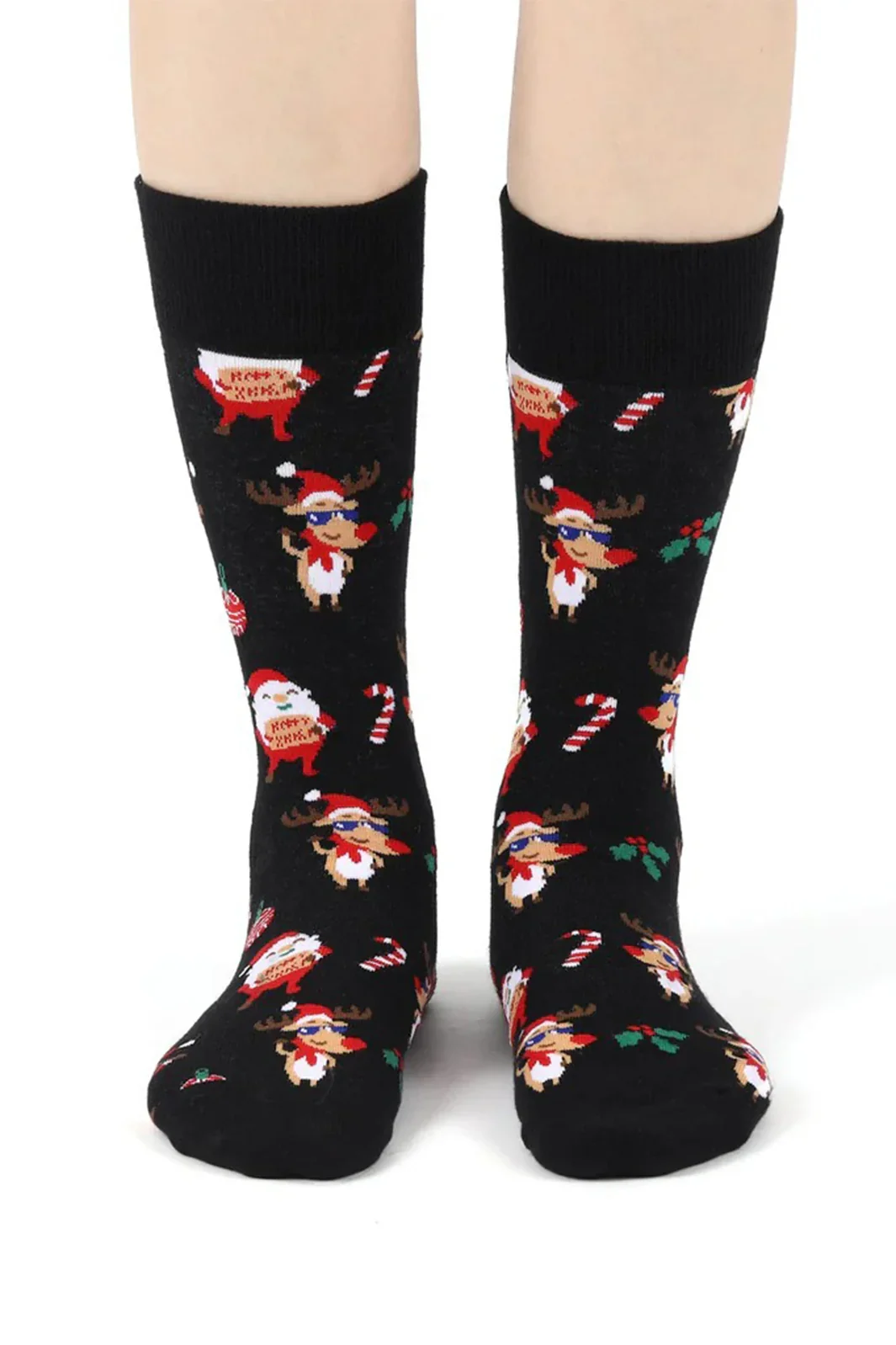 eco-chic-skc05-christmas-socks-2-shirley-allum-boutique.webp